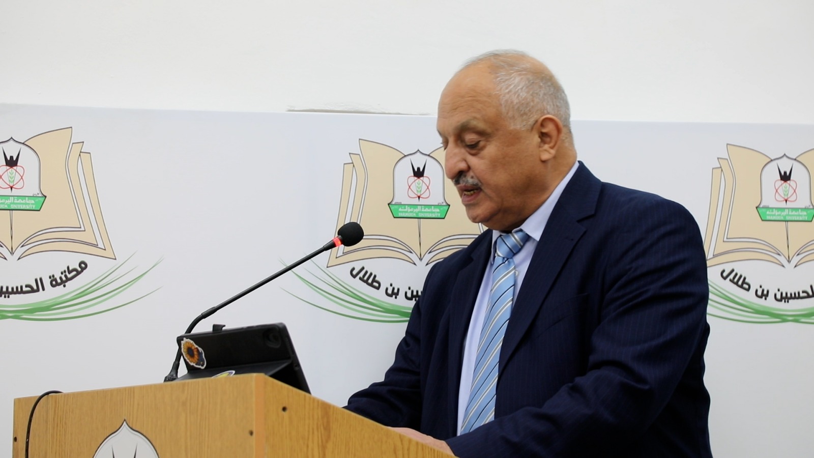 WhatsApp Image 2025 11 23 at 11.19.59 AM 2