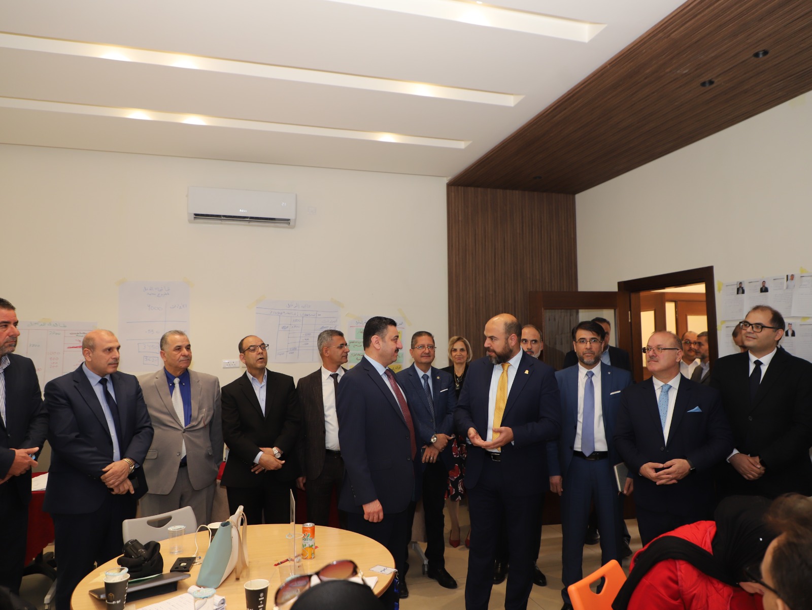 WhatsApp Image 2025 11 24 at 3.23.29 PM