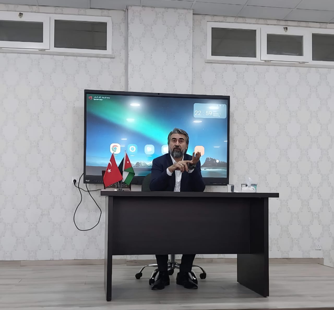 WhatsApp Image 2025 11 24 at 9.21.15 AM 1