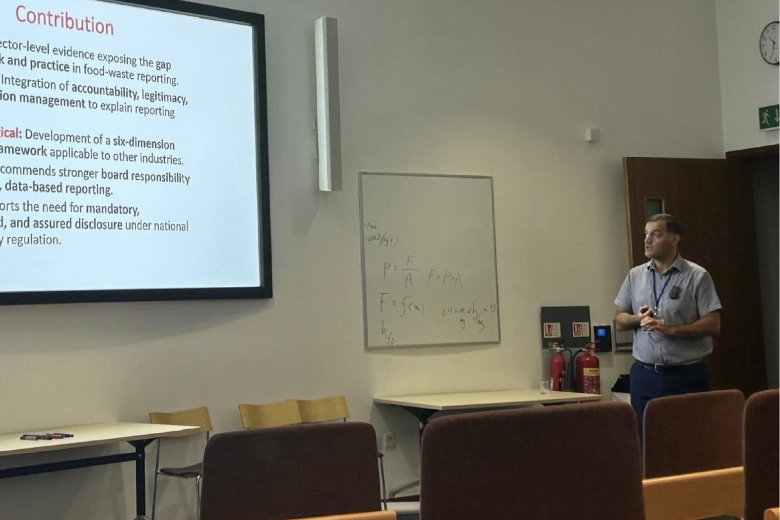 WhatsApp Image 2025 11 25 at 11.55.04 AM