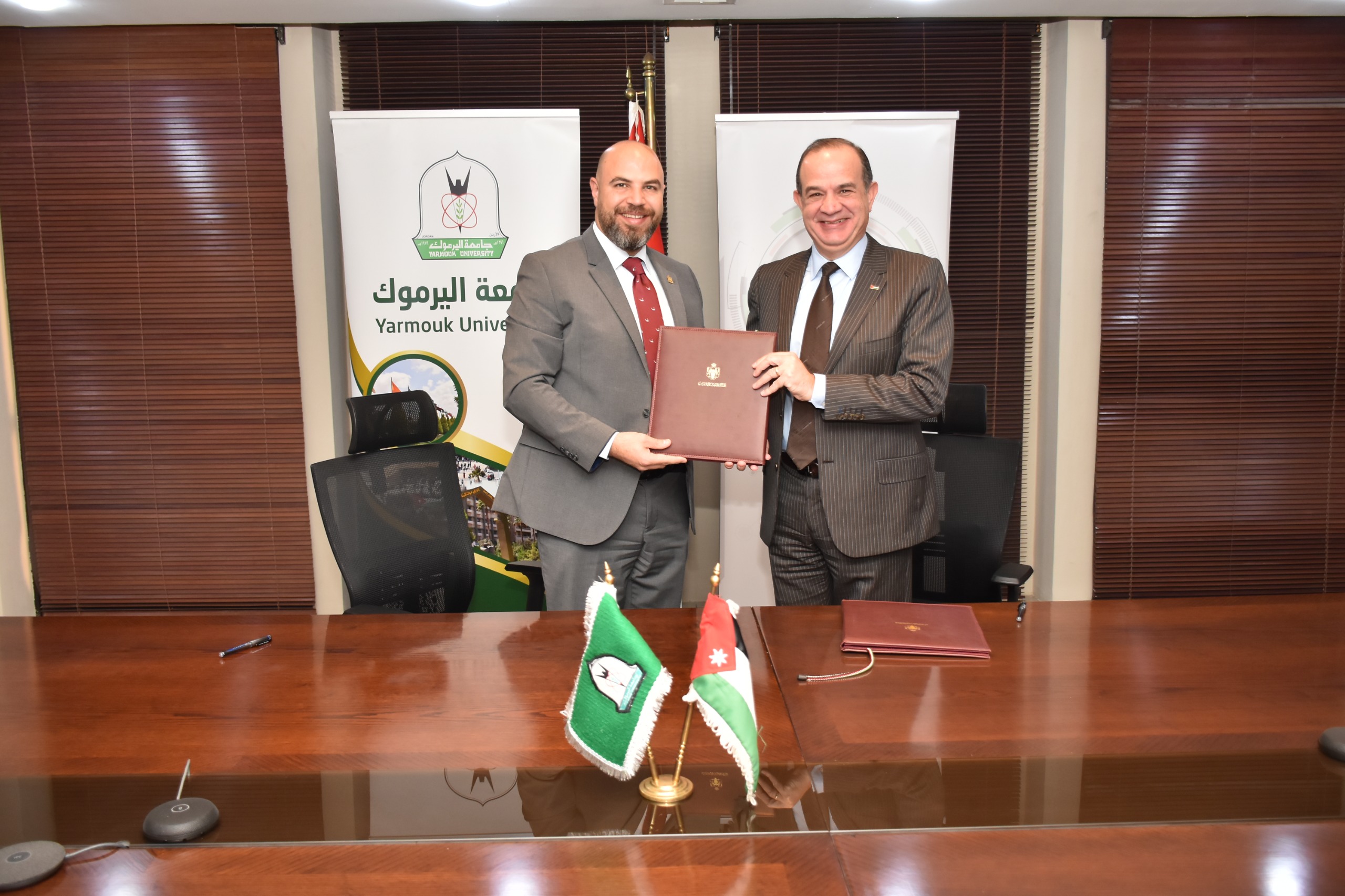 WhatsApp Image 2025 11 25 at 3.02.34 PM 2