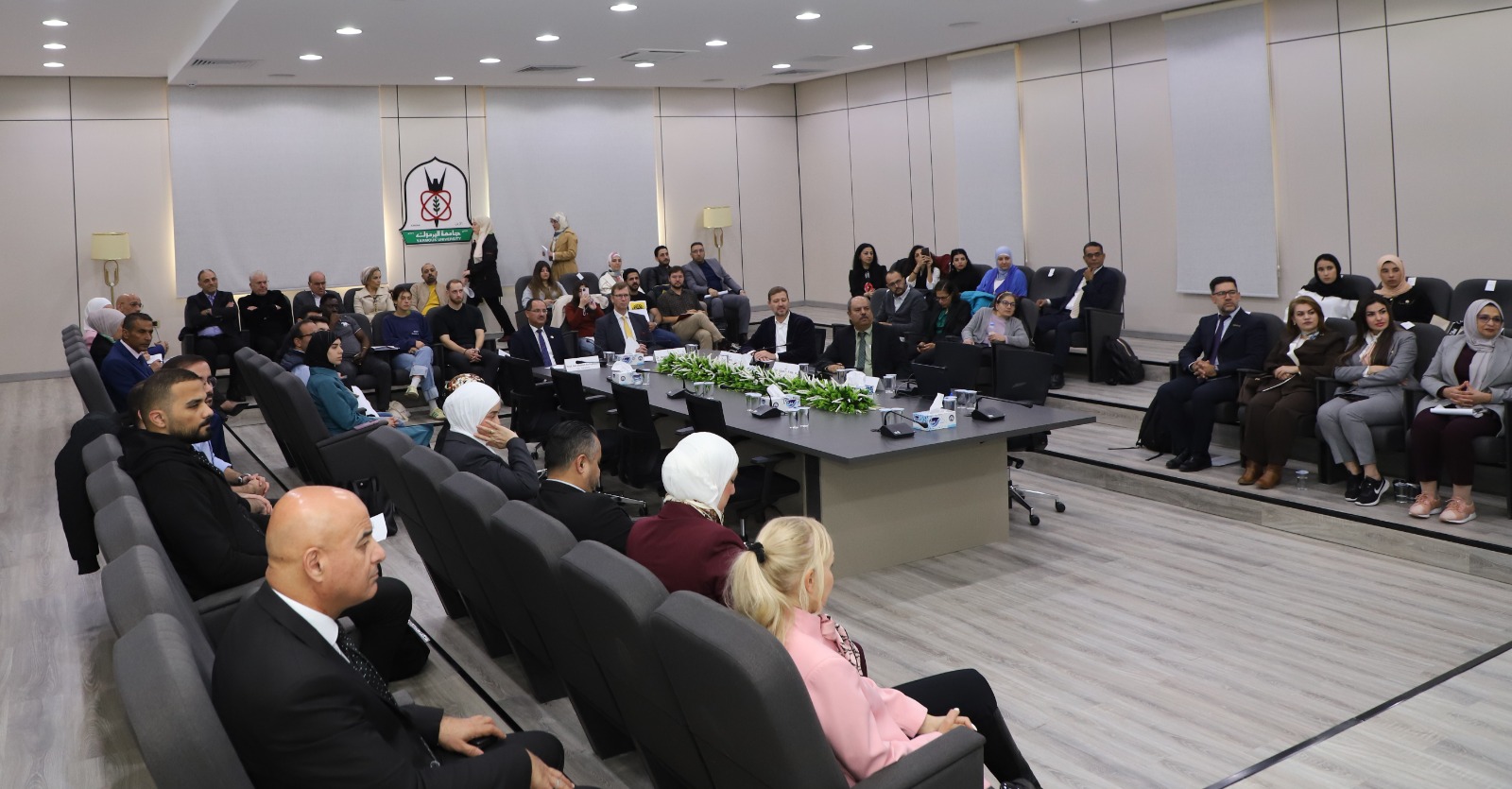 WhatsApp Image 2025 11 26 at 3.31.57 PM