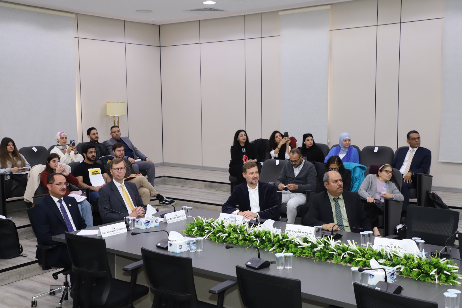 WhatsApp Image 2025 11 26 at 3.31.58 PM