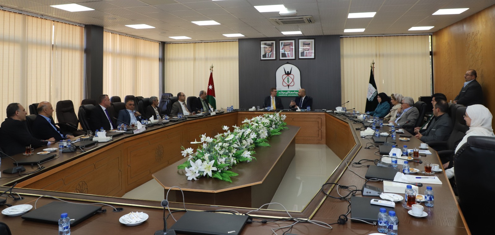 WhatsApp Image 2025 11 27 at 12.11.59 PM 4