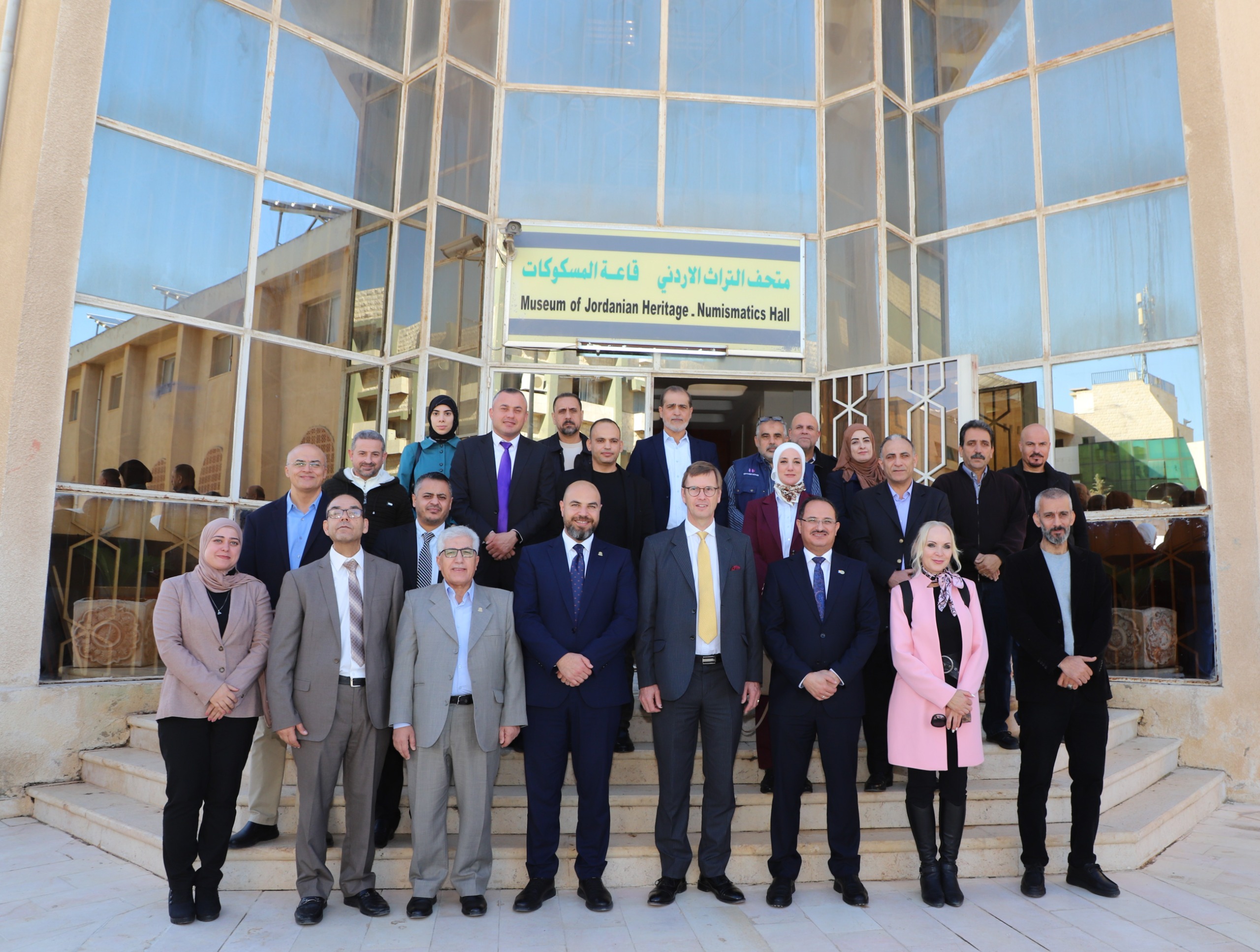 WhatsApp Image 2025 11 27 at 12.20.54 PM 7