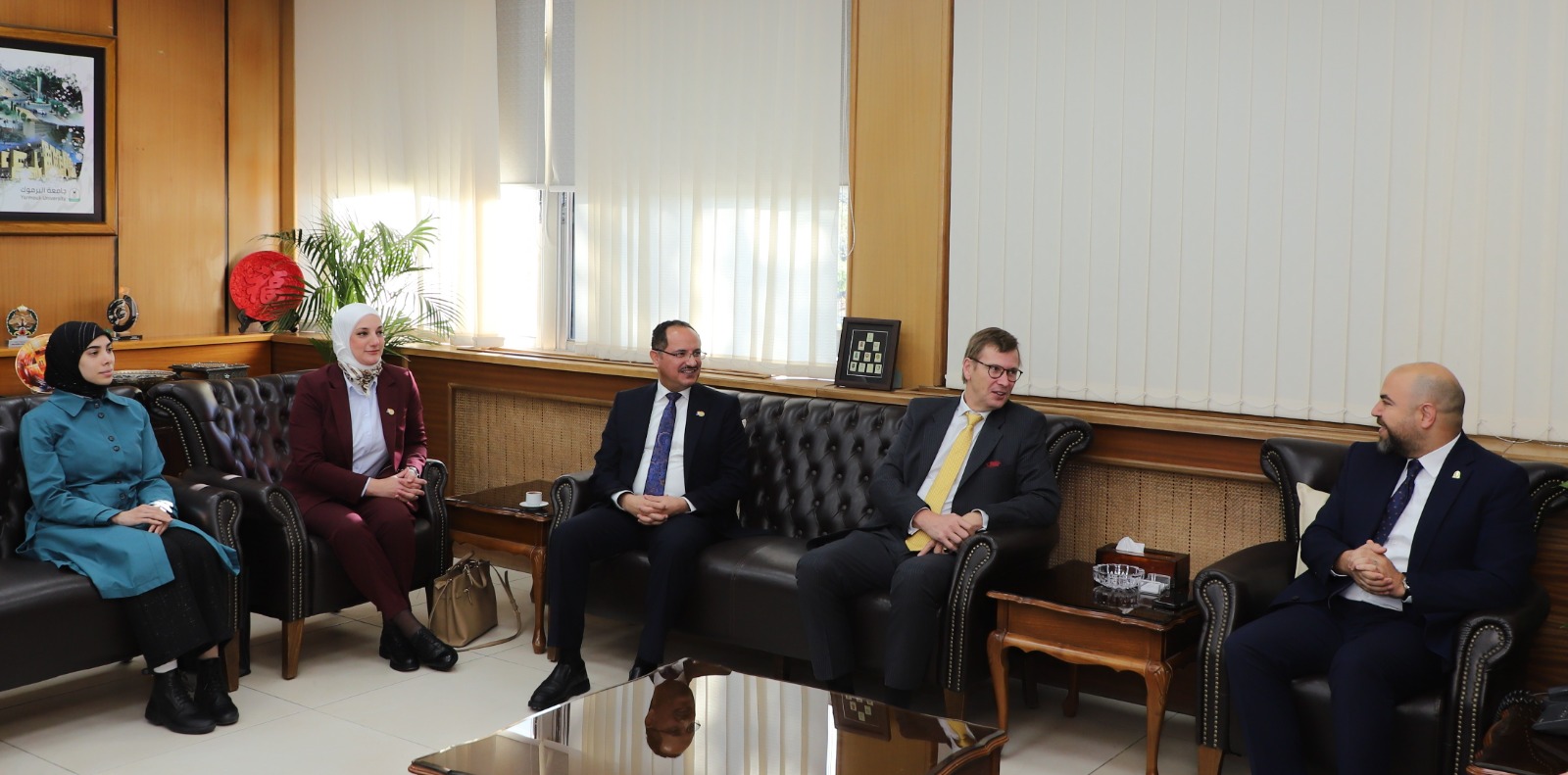 WhatsApp Image 2025 11 27 at 3.45.41 PM