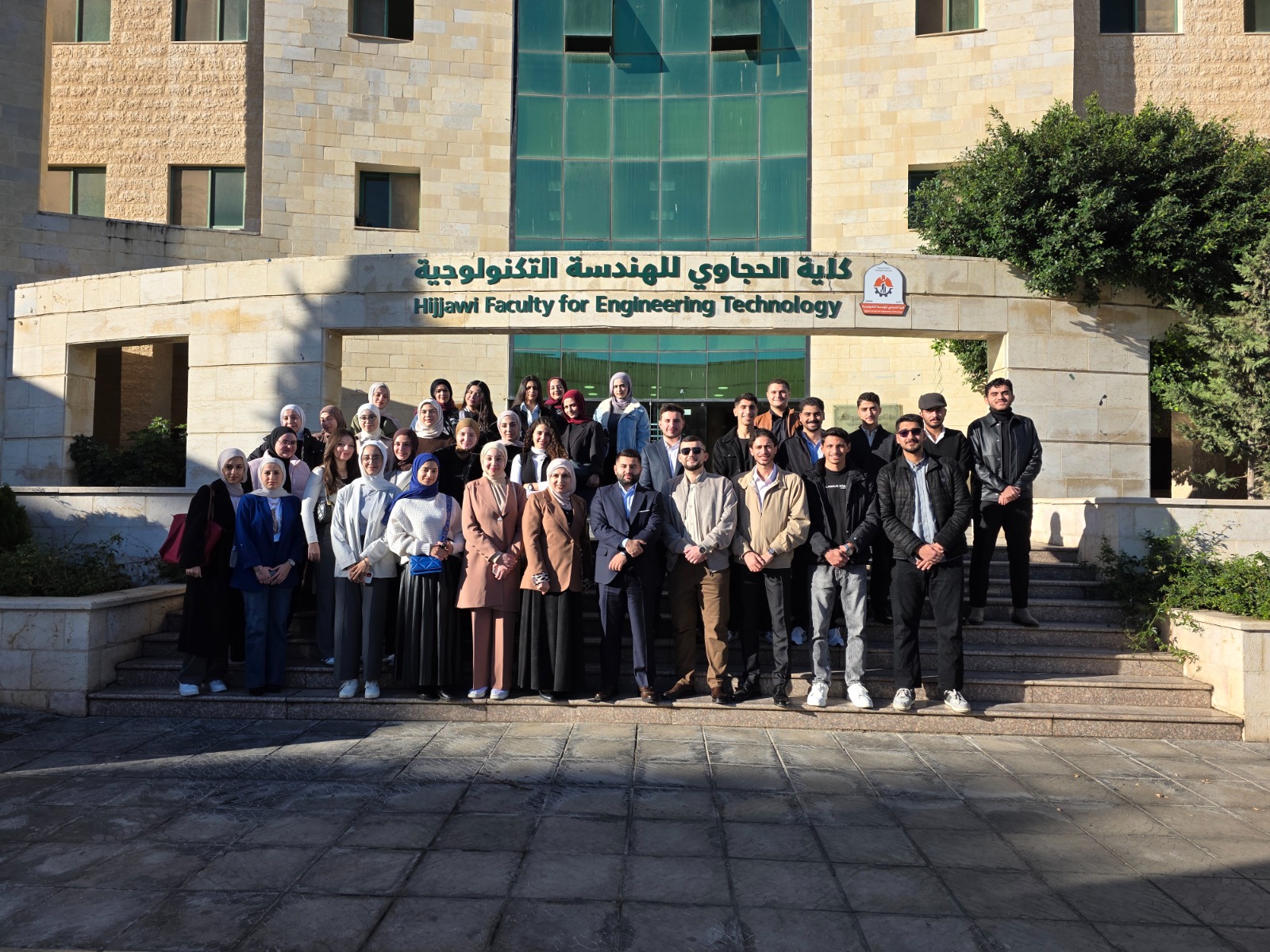 WhatsApp Image 2025 11 27 at 9.26.48 AM copy