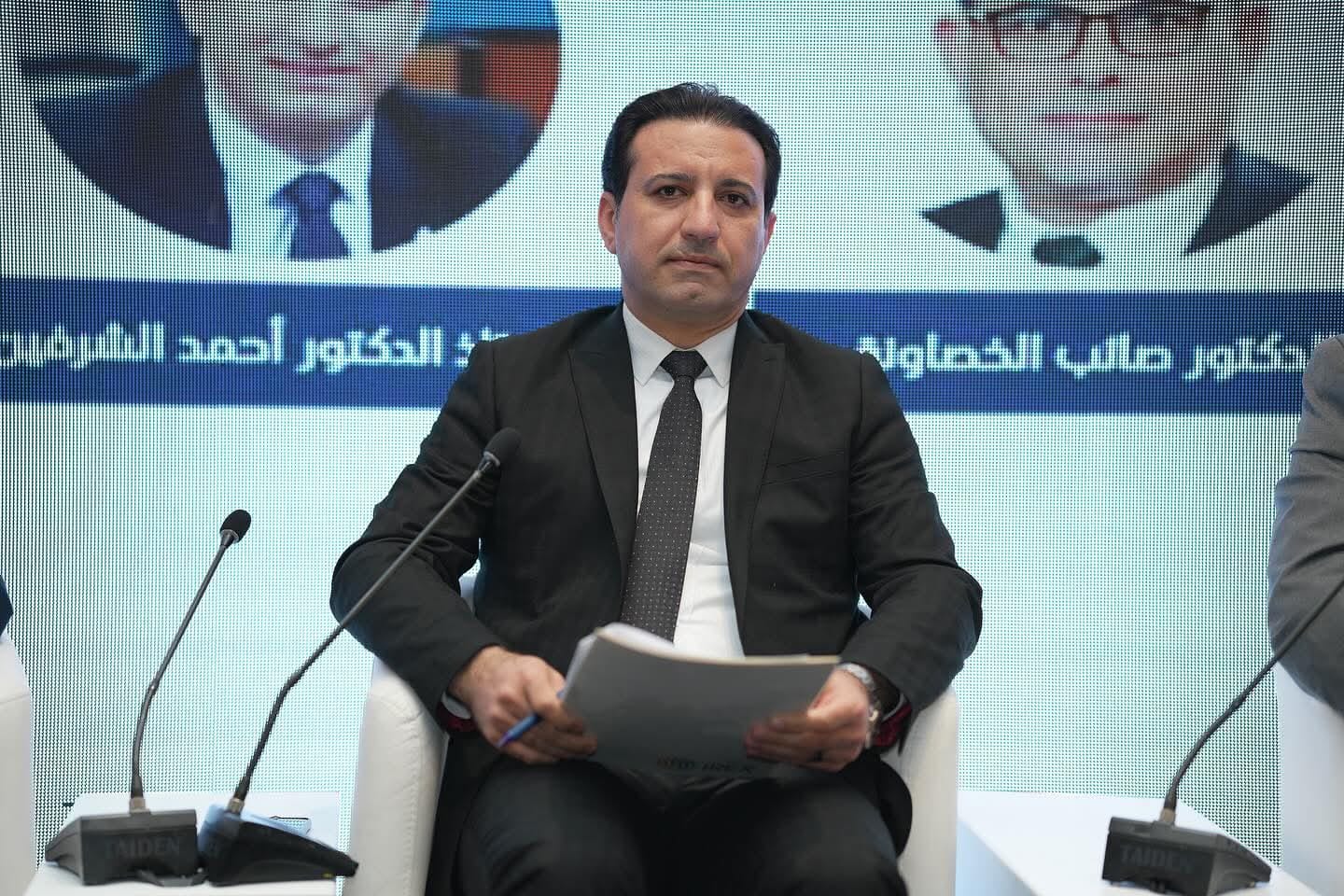 WhatsApp Image 2025 11 27 at 9.27.28 AM