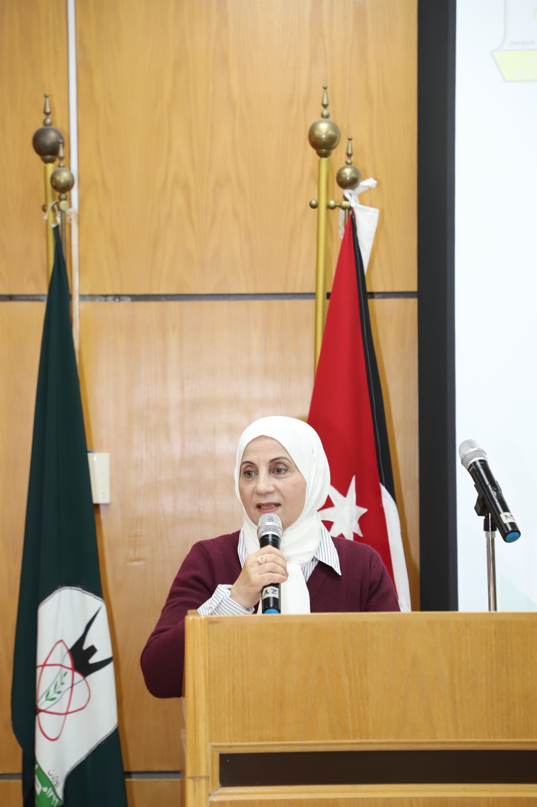 WhatsApp Image 2025 11 30 at 2.27.32 PM 4