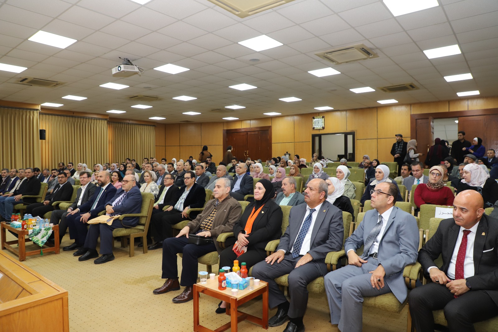 WhatsApp Image 2025 11 30 at 2.27.32 PM 5