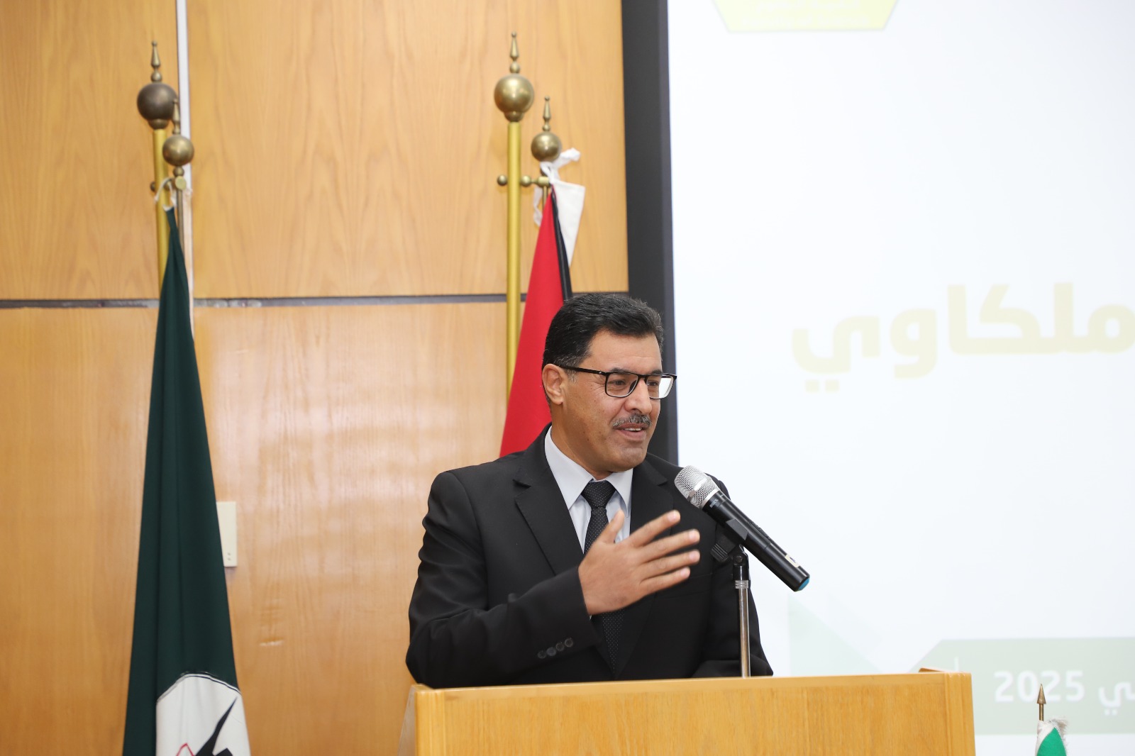 WhatsApp Image 2025 11 30 at 2.27.32 PM 6