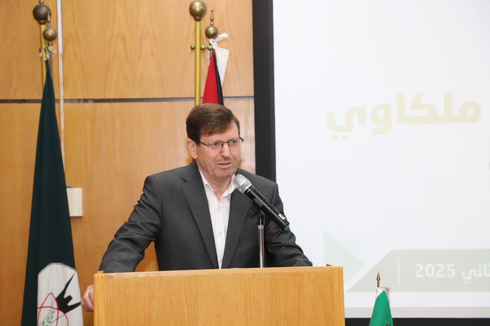 WhatsApp Image 2025 11 30 at 2.27.32 PM 8