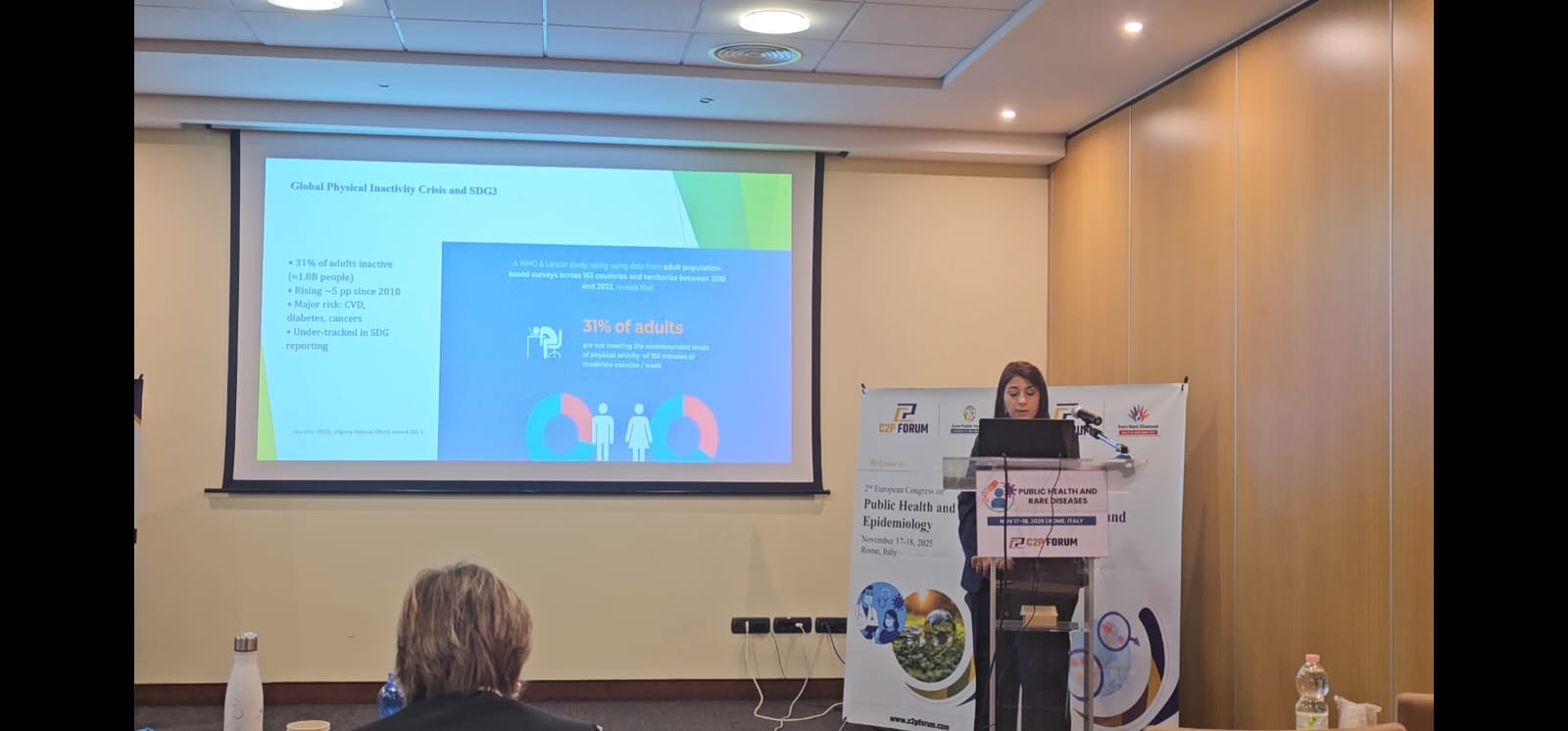 WhatsApp Image 2025 12 01 at 9.44.18 AM copy