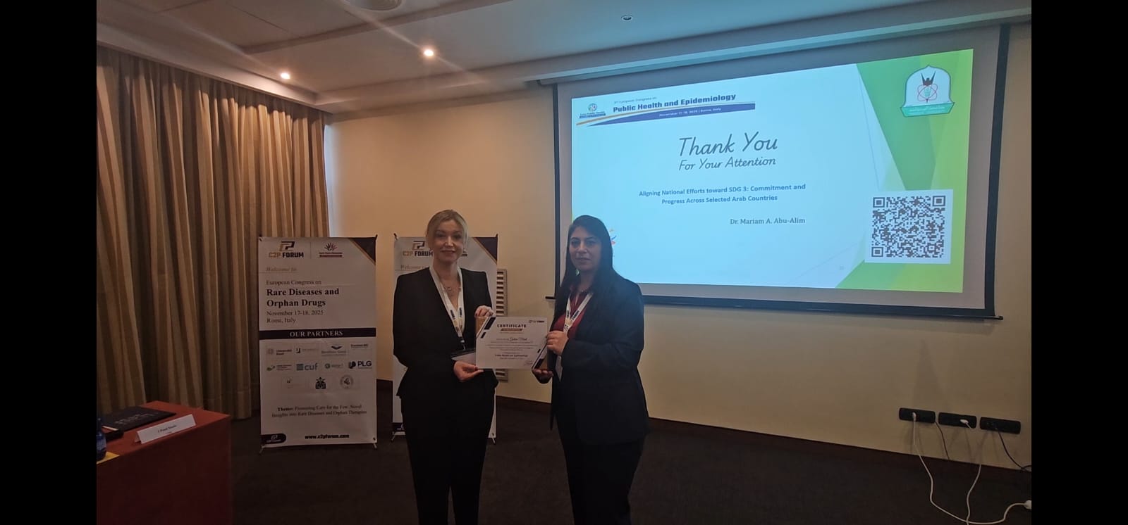 WhatsApp Image 2025 12 01 at 9.44.19 AM 1