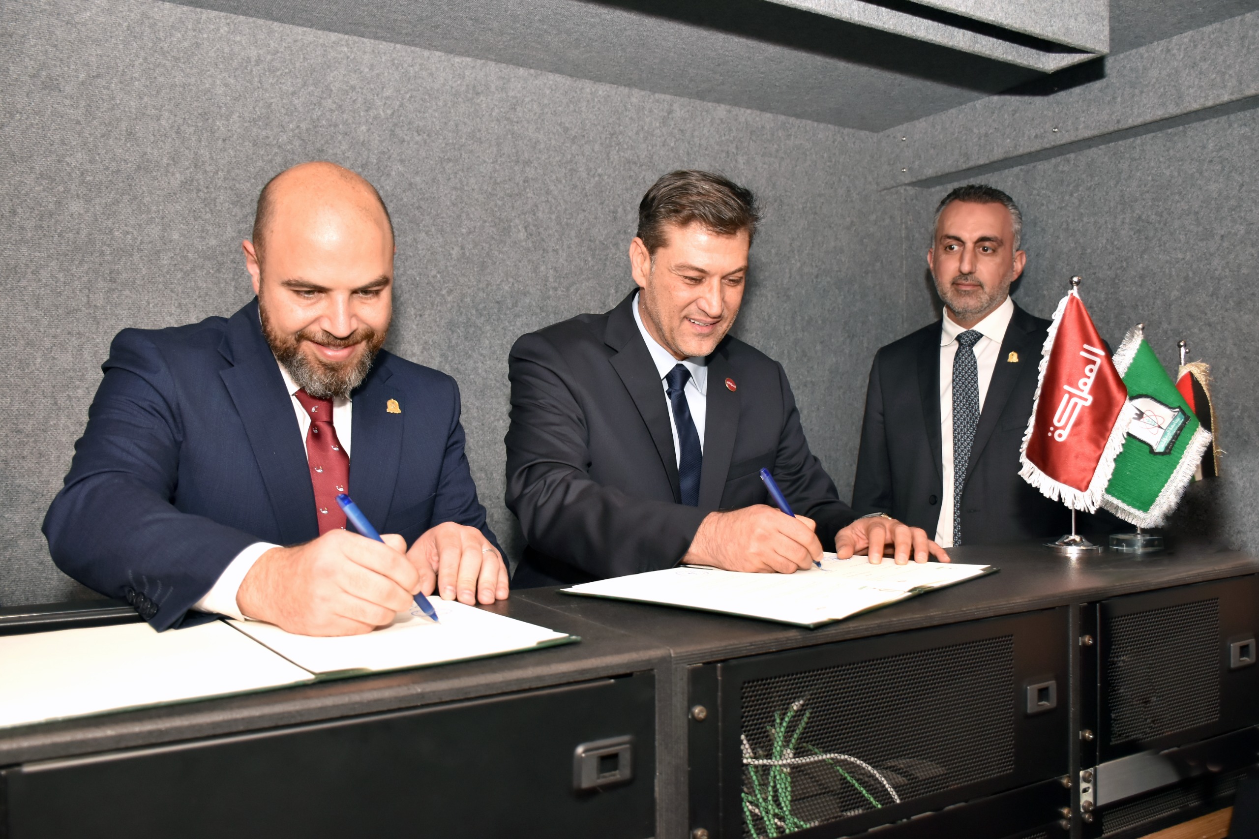 WhatsApp Image 2025 12 03 at 3.47.03 PM