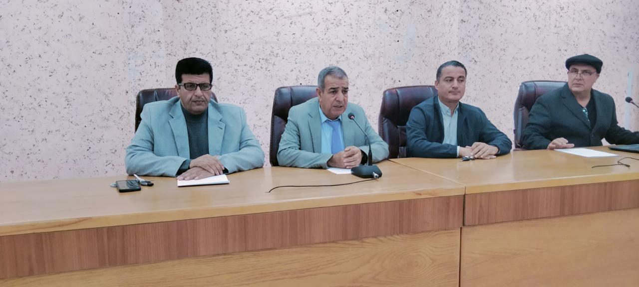 WhatsApp Image 2025 12 07 at 11.50.47 AM