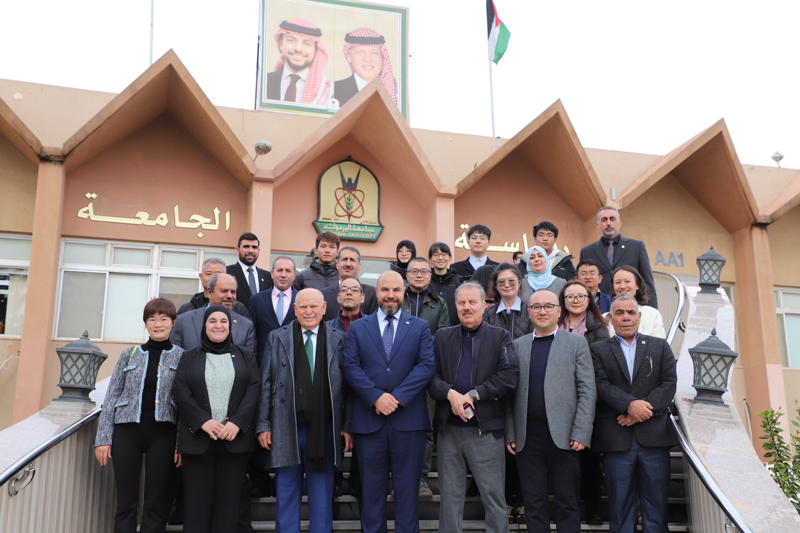 WhatsApp Image 2025 12 17 at 8.04.26 AM