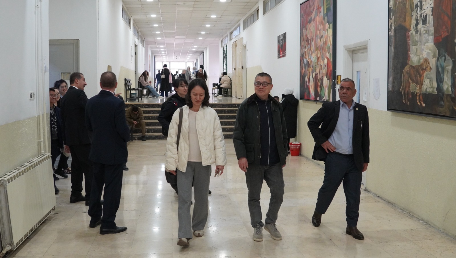 WhatsApp Image 2025 12 17 at 8.05.40 AM