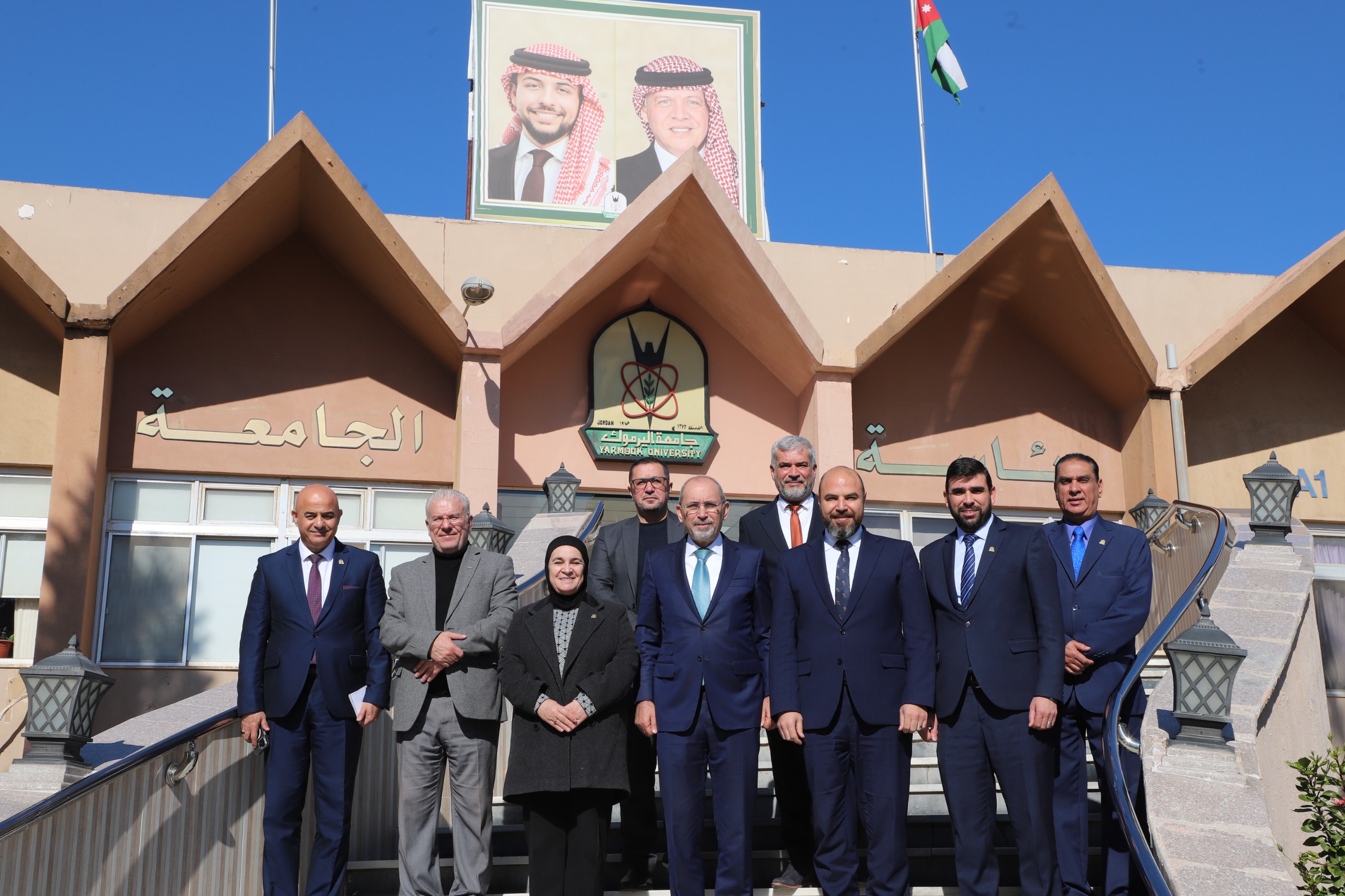 WhatsApp Image 2025 12 18 at 4.37.17 PM