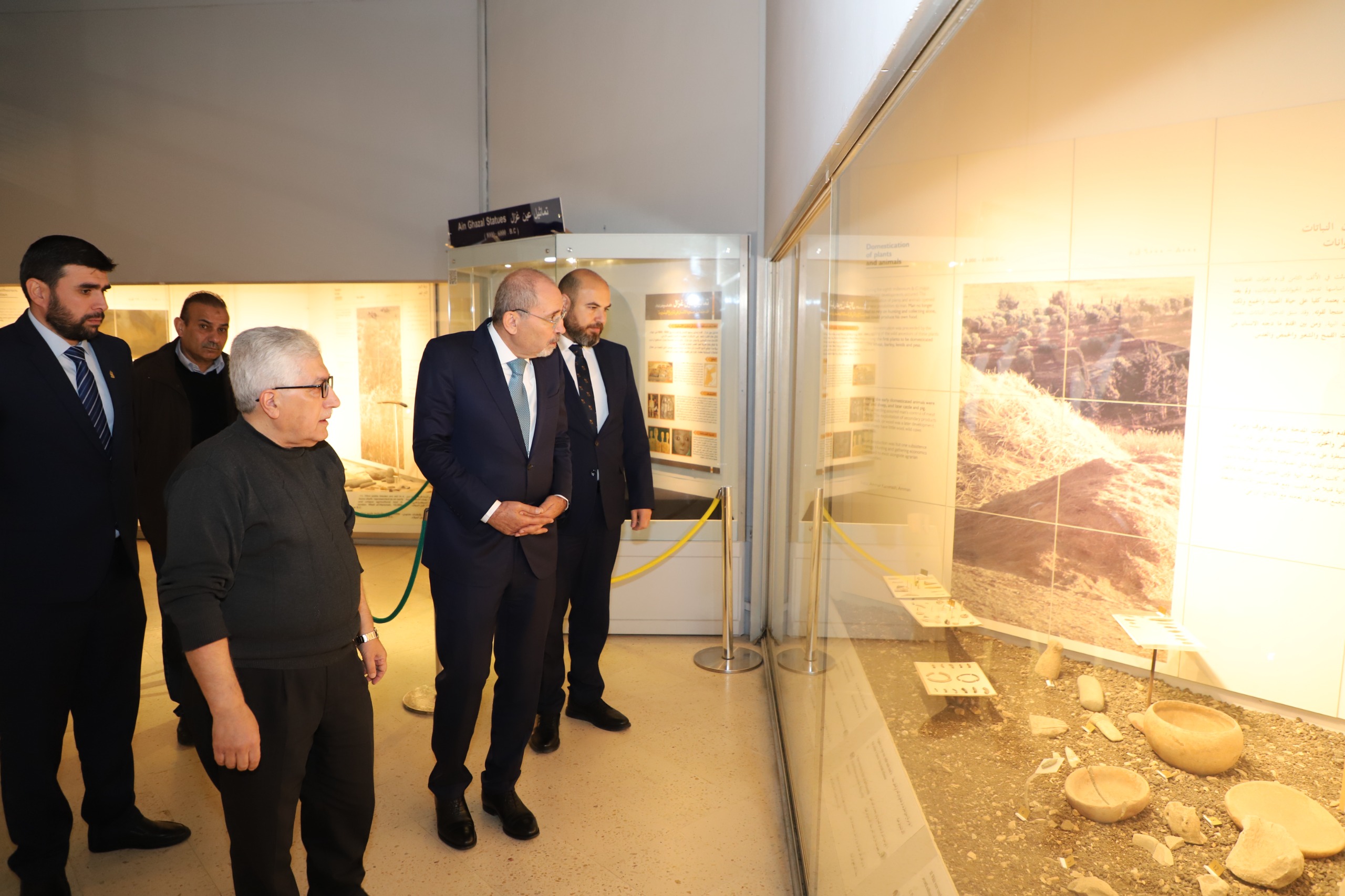 WhatsApp Image 2025 12 18 at 4.37.21 PM