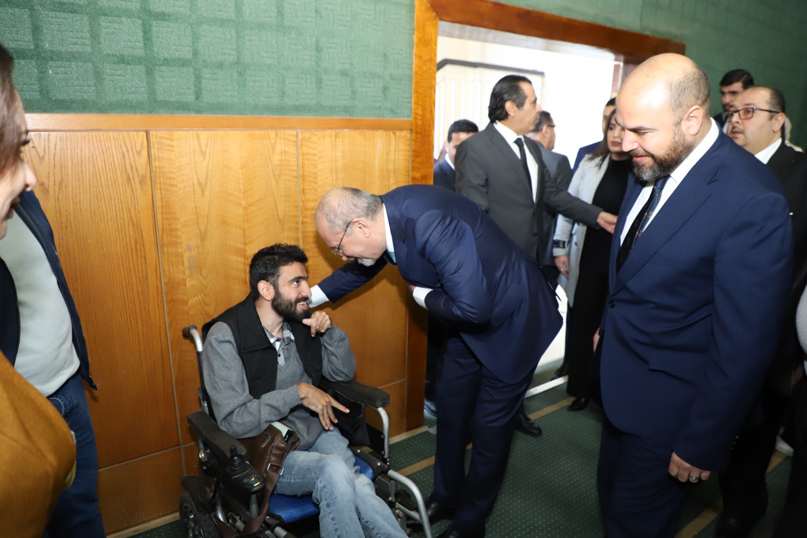 WhatsApp Image 2025 12 18 at 4.37.21 PM 1