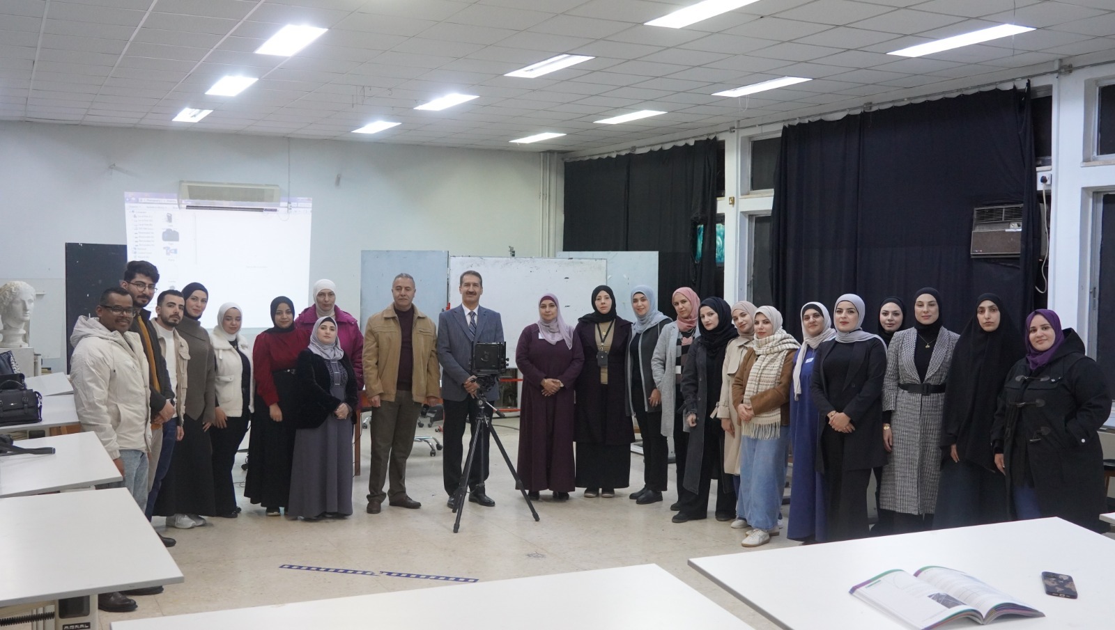 WhatsApp Image 2025 12 21 at 10.23.09 AM