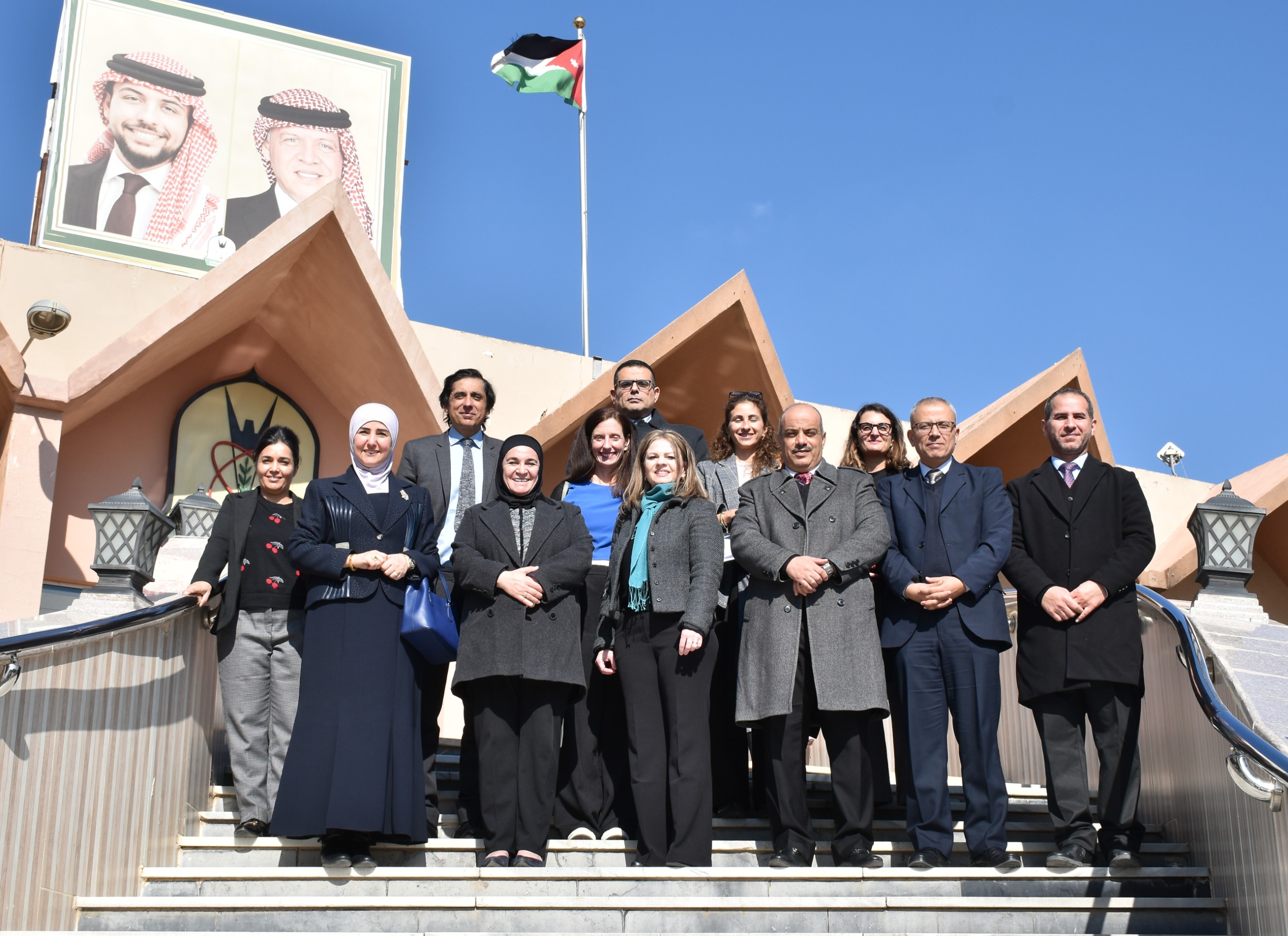 WhatsApp Image 2025 12 23 at 1.50.46 PM 1