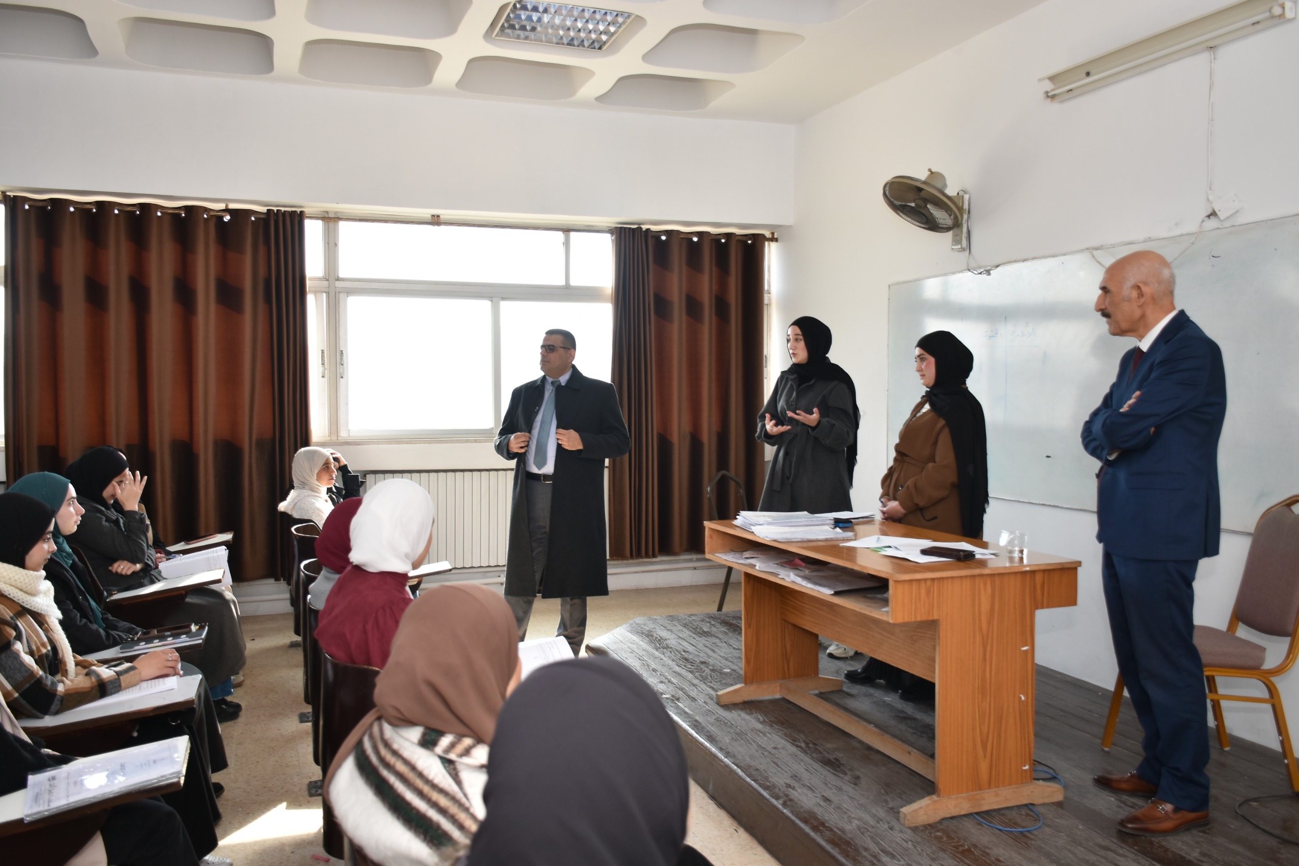 WhatsApp Image 2025 12 23 at 1.50.46 PM 2