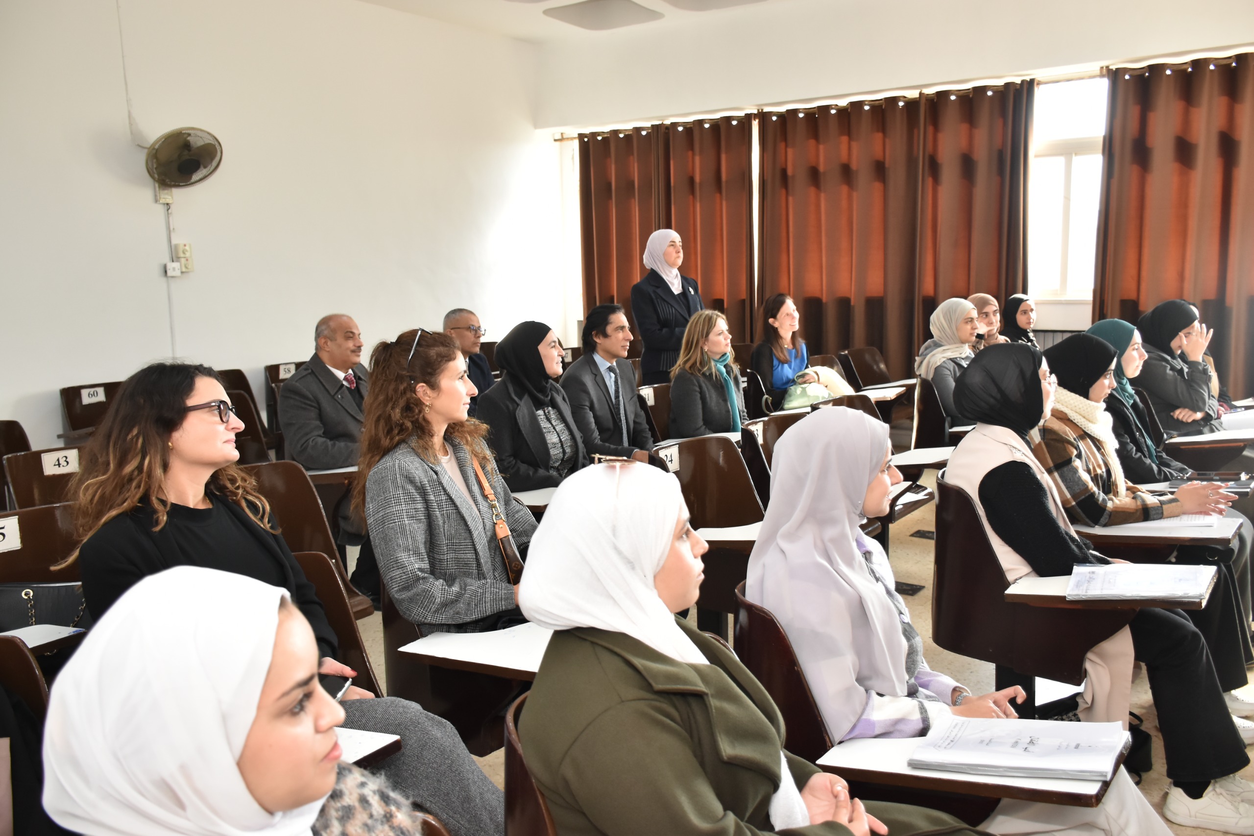 WhatsApp Image 2025 12 23 at 1.50.46 PM 3