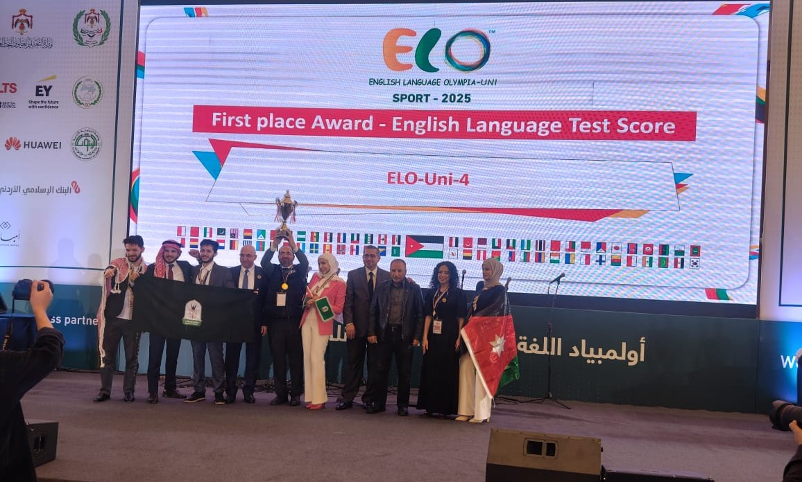 WhatsApp Image 2025 12 23 at 9.46.43 AM copy