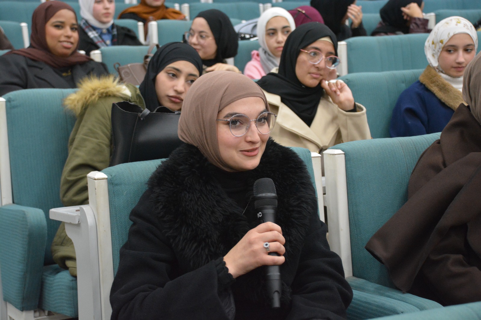 WhatsApp Image 2025 12 28 at 9.49.39 AM