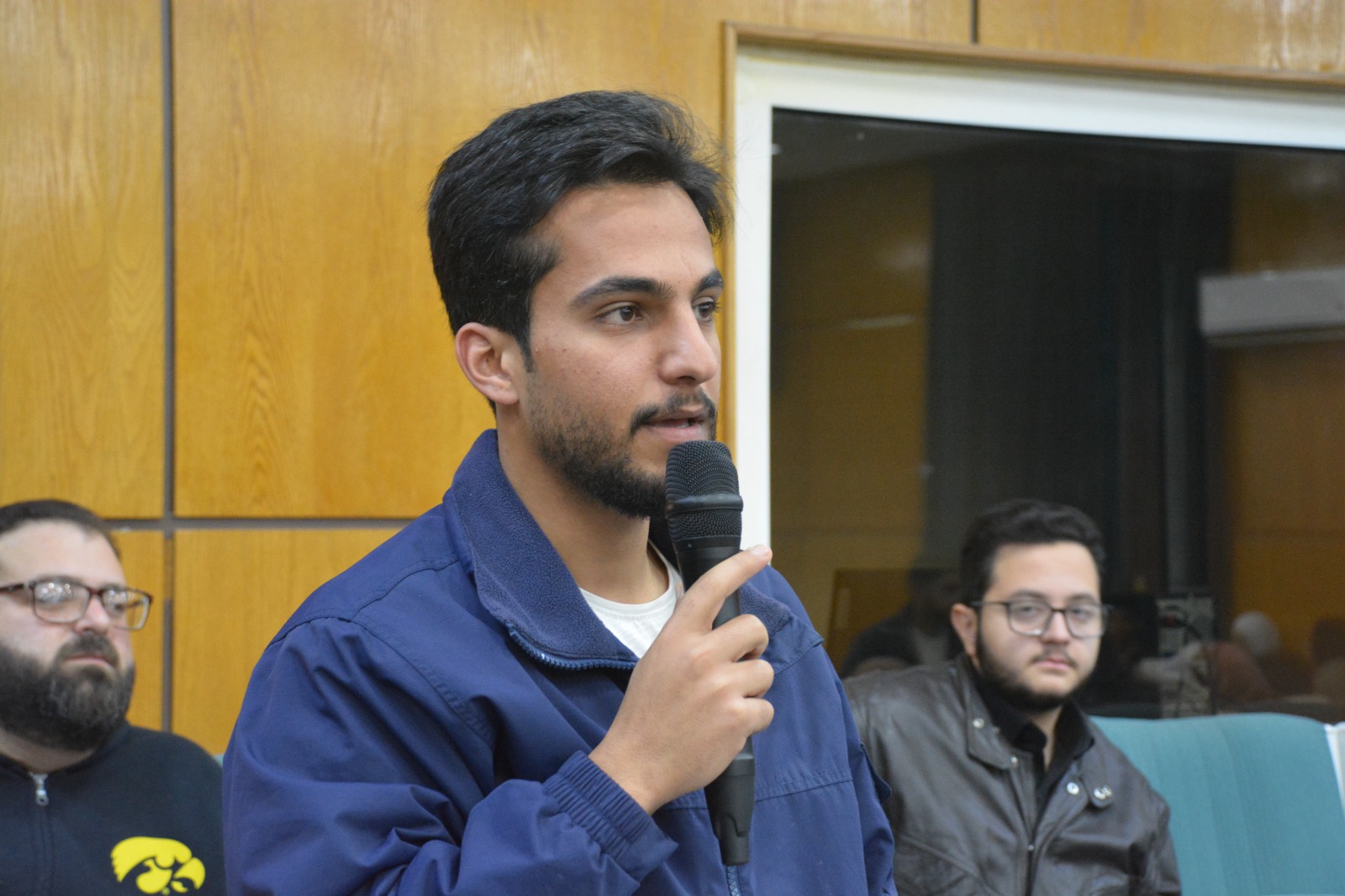 WhatsApp Image 2025 12 28 at 9.49.39 AM 1