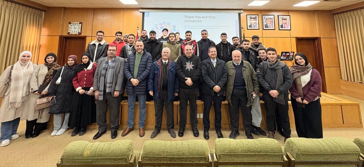 WhatsApp Image 2025 12 30 at 10.18.22 AM