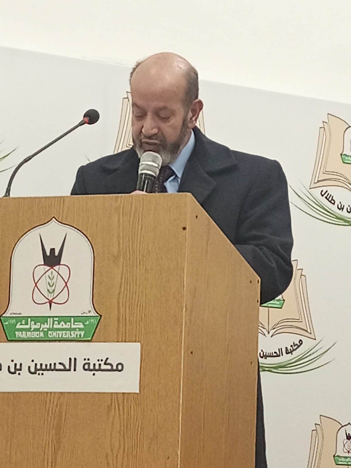 WhatsApp Image 2025 12 30 at 6.01.39 PM