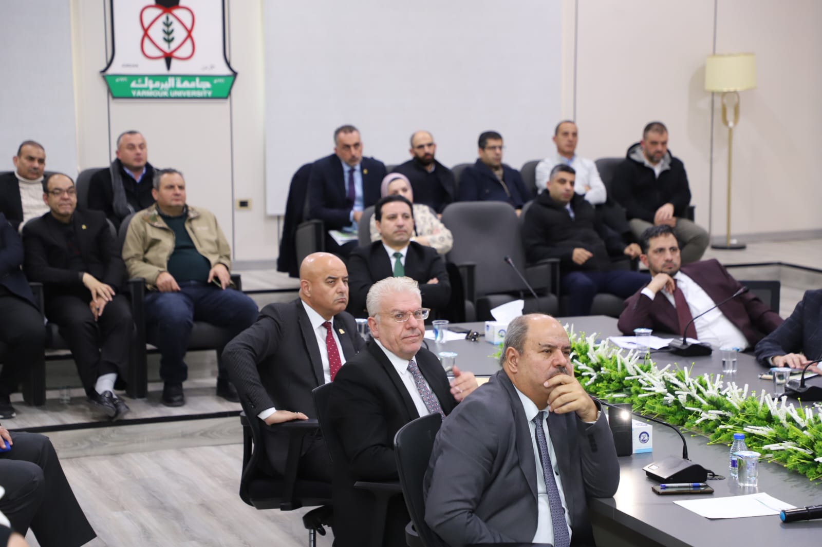 WhatsApp Image 2026 01 08 at 11.53.32 AM