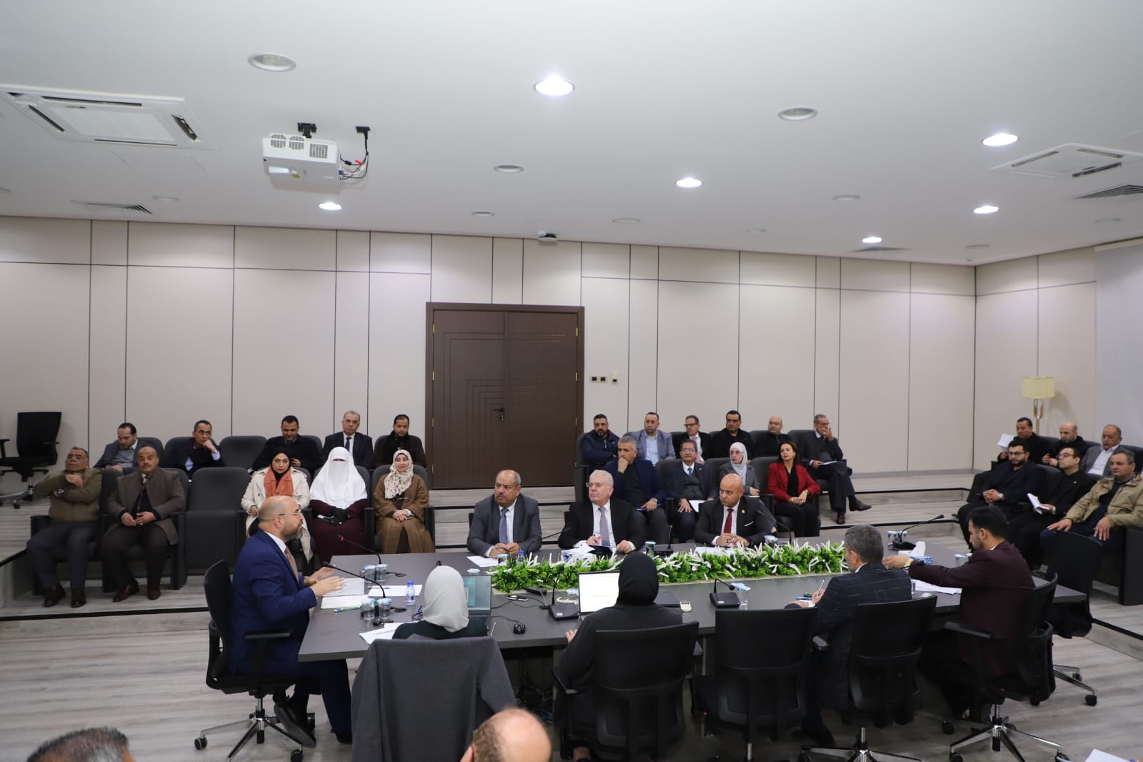 WhatsApp Image 2026 01 08 at 11.53.33 AM