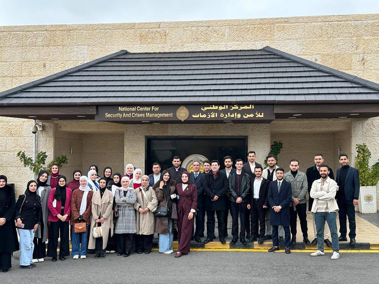 WhatsApp Image 2026 01 11 at 11.21.40 AM 1