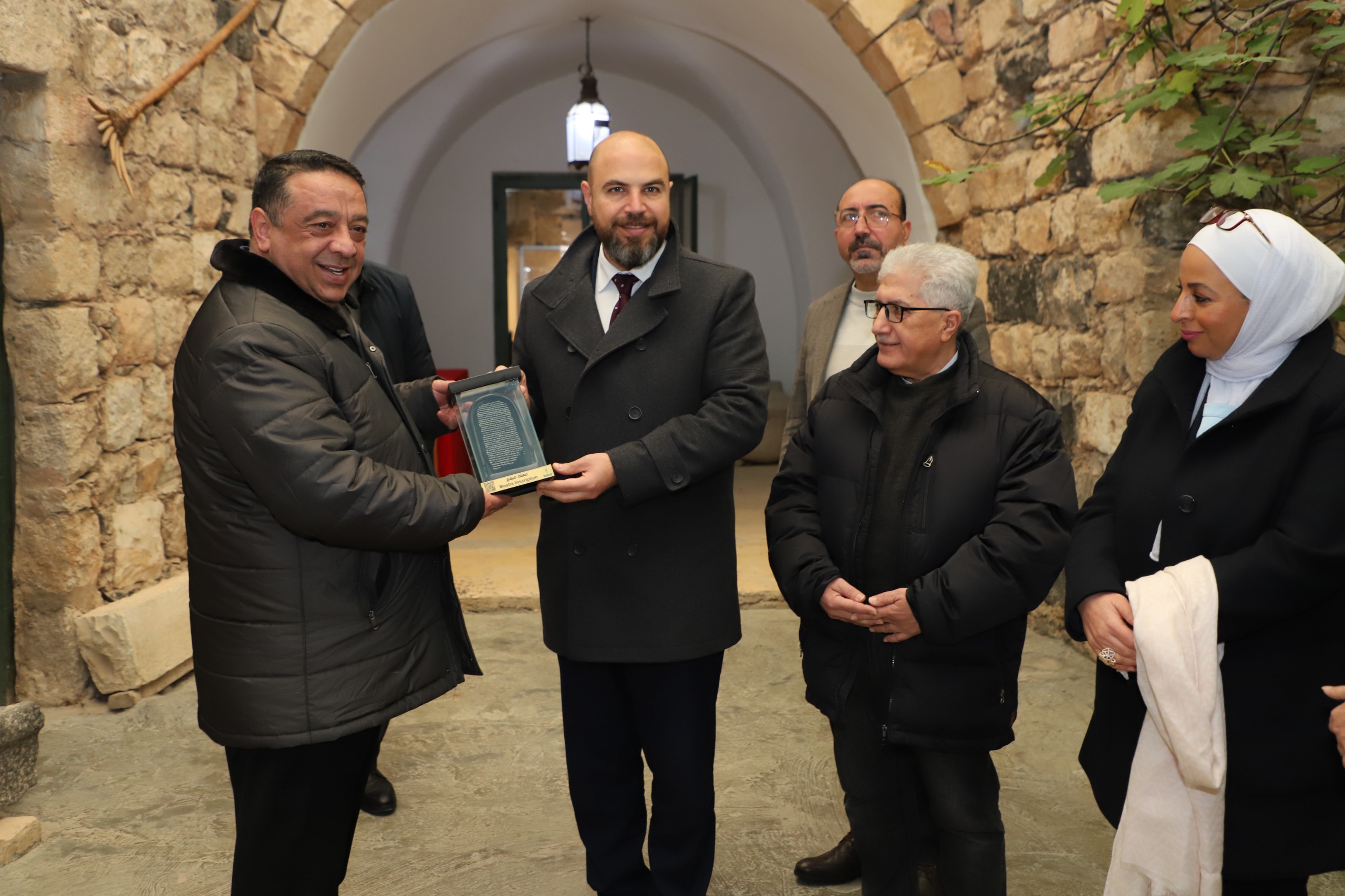 WhatsApp Image 2026 01 26 at 10.22.57 AM 1