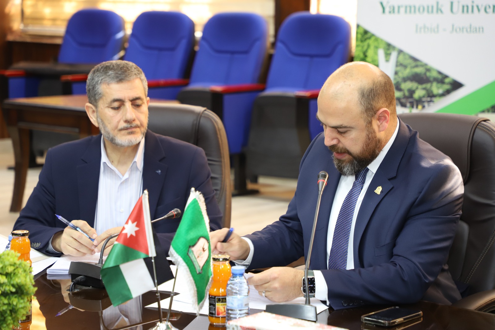 WhatsApp Image 2026 02 02 at 2.53.25 PM