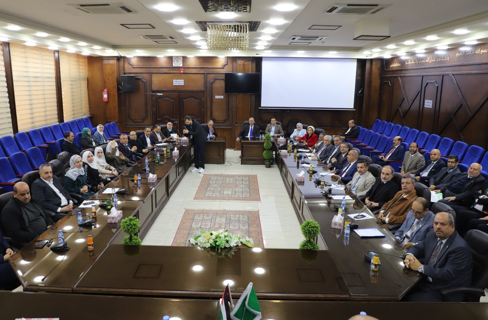 WhatsApp Image 2026 02 02 at 2.53.25 PM 2