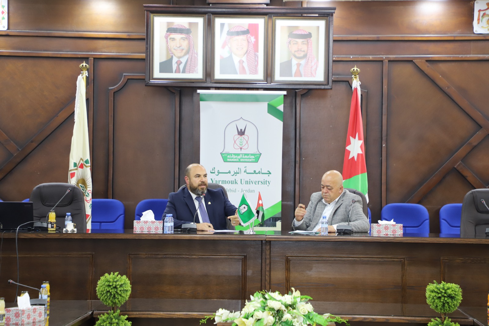 WhatsApp Image 2026 02 02 at 2.53.25 PM 3