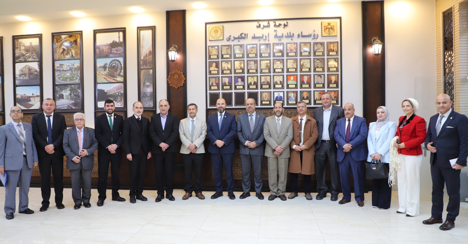 WhatsApp Image 2026 02 02 at 2.53.25 PM 4