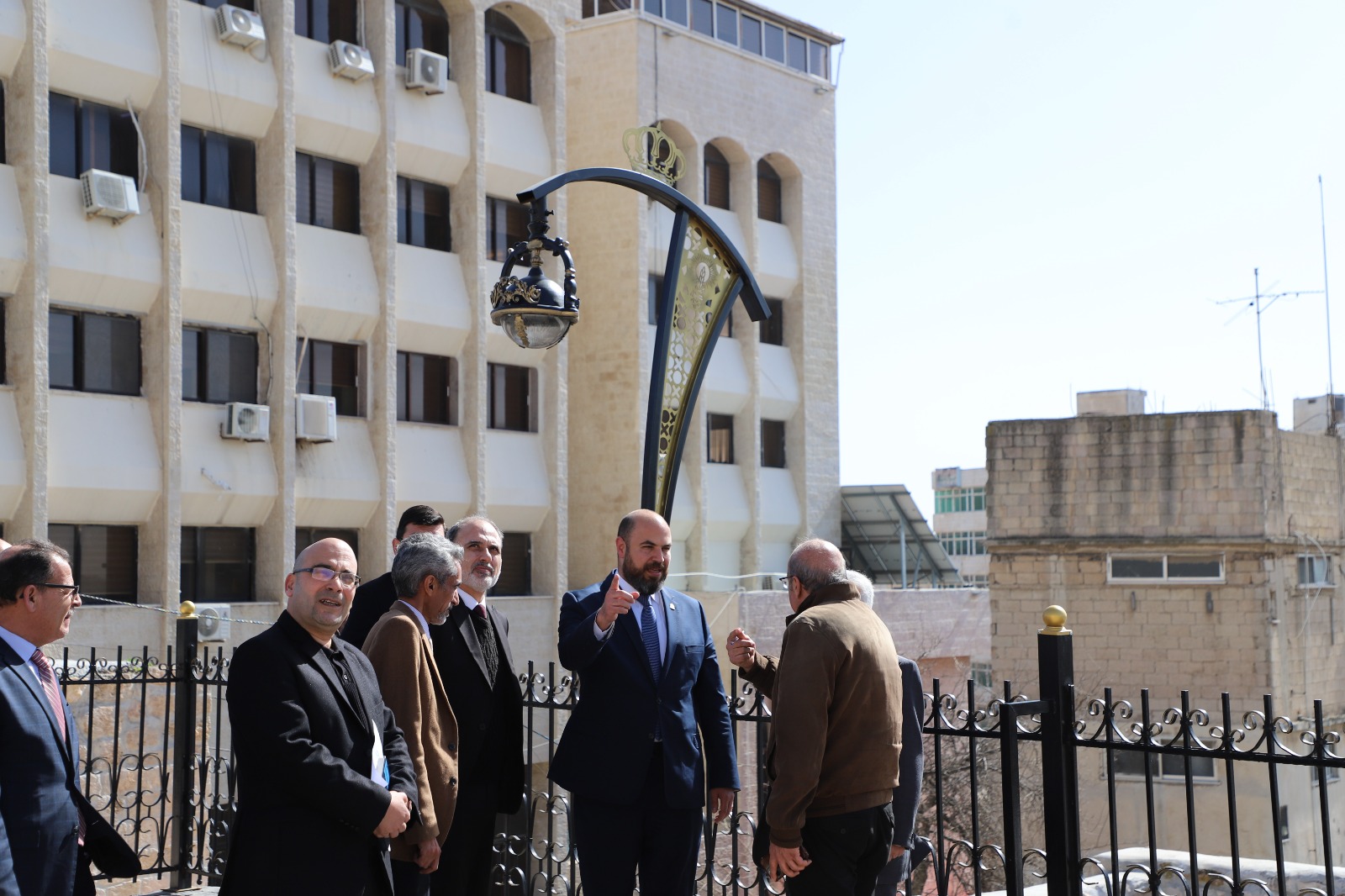 WhatsApp Image 2026 02 02 at 2.53.26 PM 1