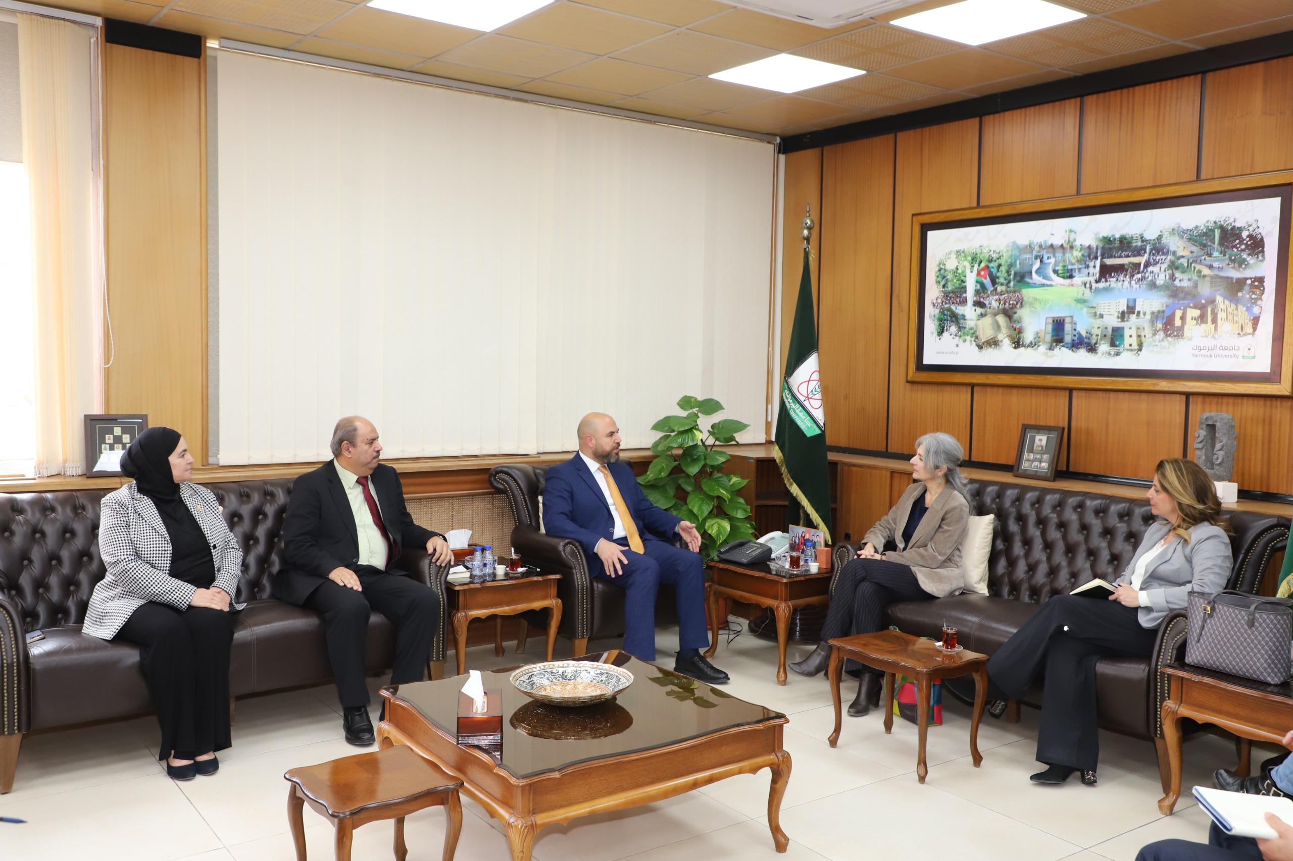 WhatsApp Image 2026 02 09 at 1.00.57 PM 1