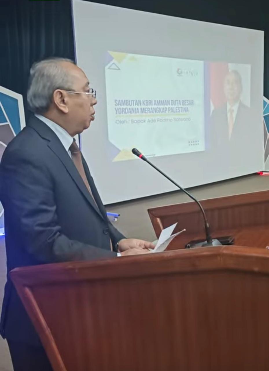 WhatsApp Image 2026 02 10 at 2.18.42 PM