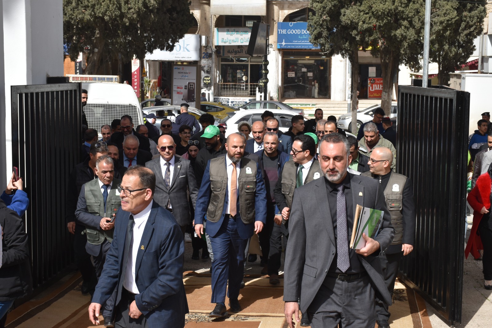 WhatsApp Image 2026 02 15 at 3.20.52 PM