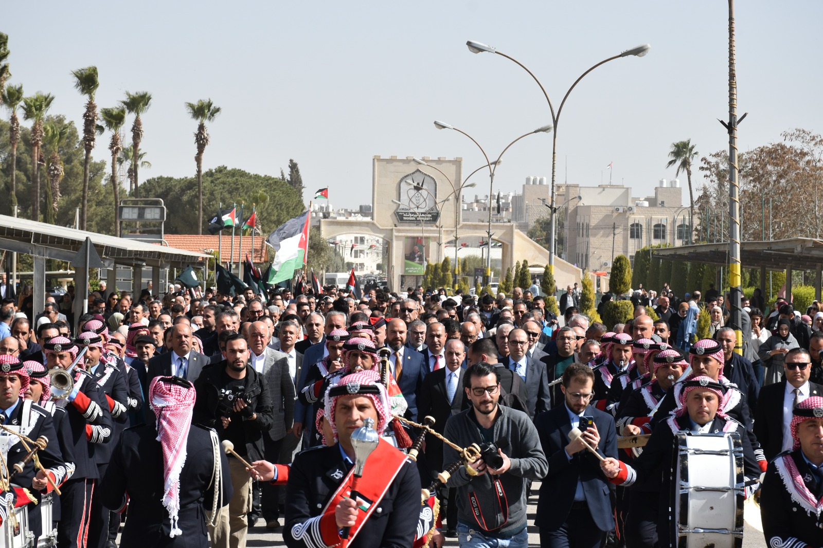 WhatsApp Image 2026 02 15 at 3.20.52 PM 5