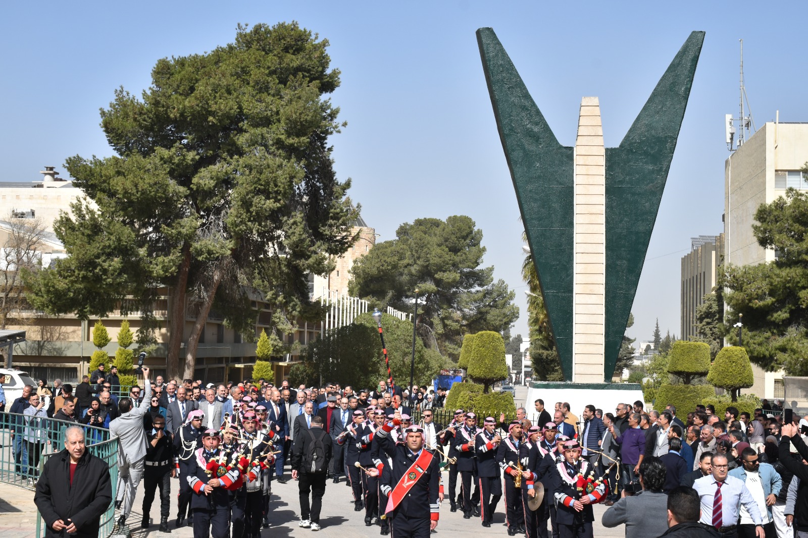 WhatsApp Image 2026 02 15 at 3.20.52 PM 9