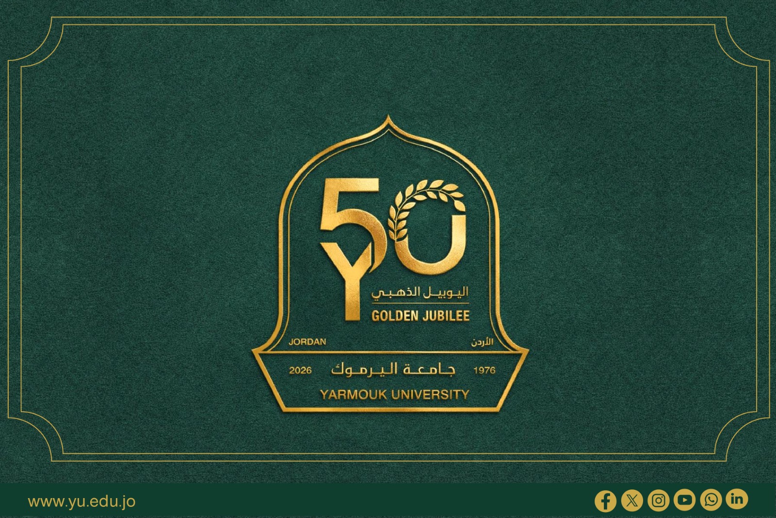 WhatsApp Image 2026 02 15 at 9.48.09 AM