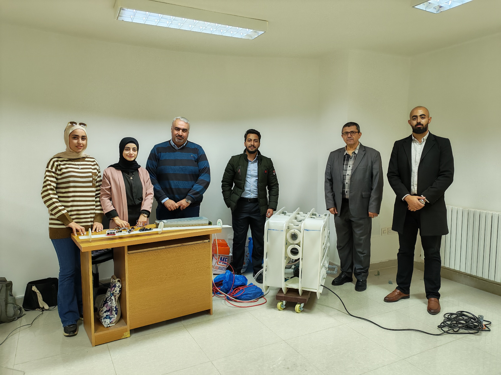 WhatsApp Image 2026 02 16 at 11.56.57 AM 2